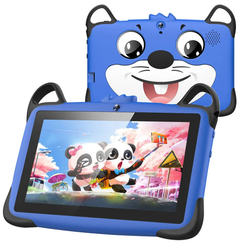 Kids Tablet